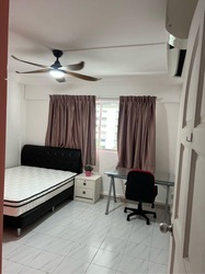 Blk 508 Bedok Reservoir - Punggol Vale (Hougang), HDB Executive #559186291